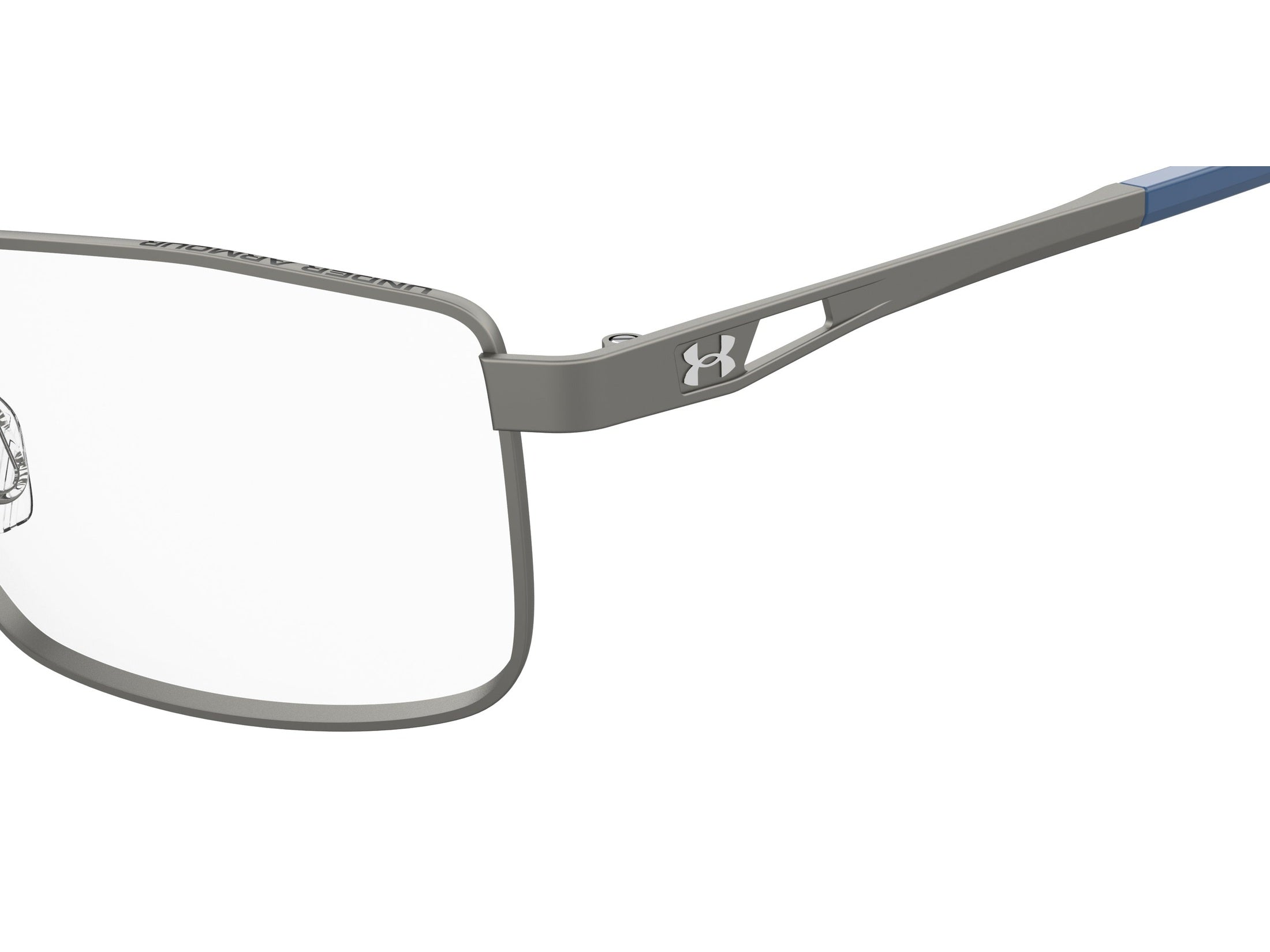 Under Armour Square Frames