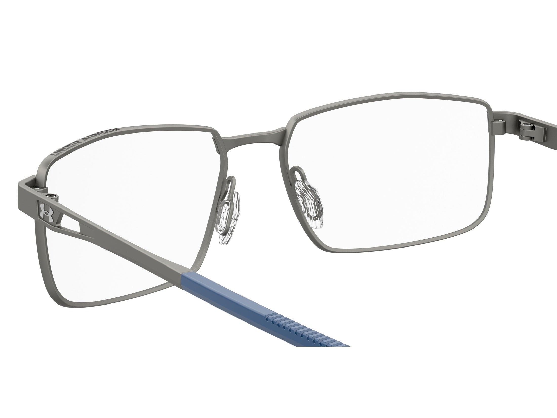 Under Armour Square Frames