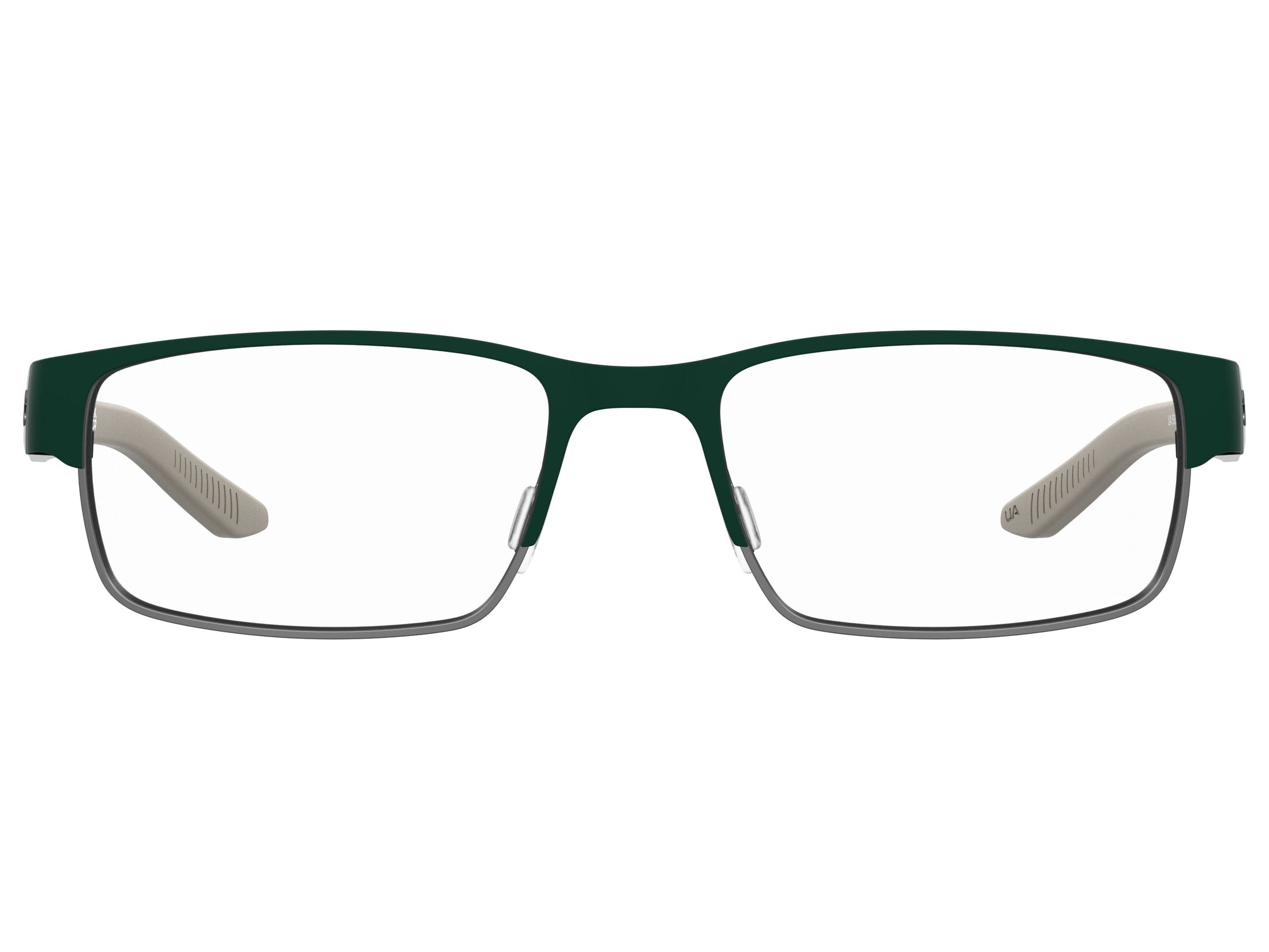 Under Armour Square Frames