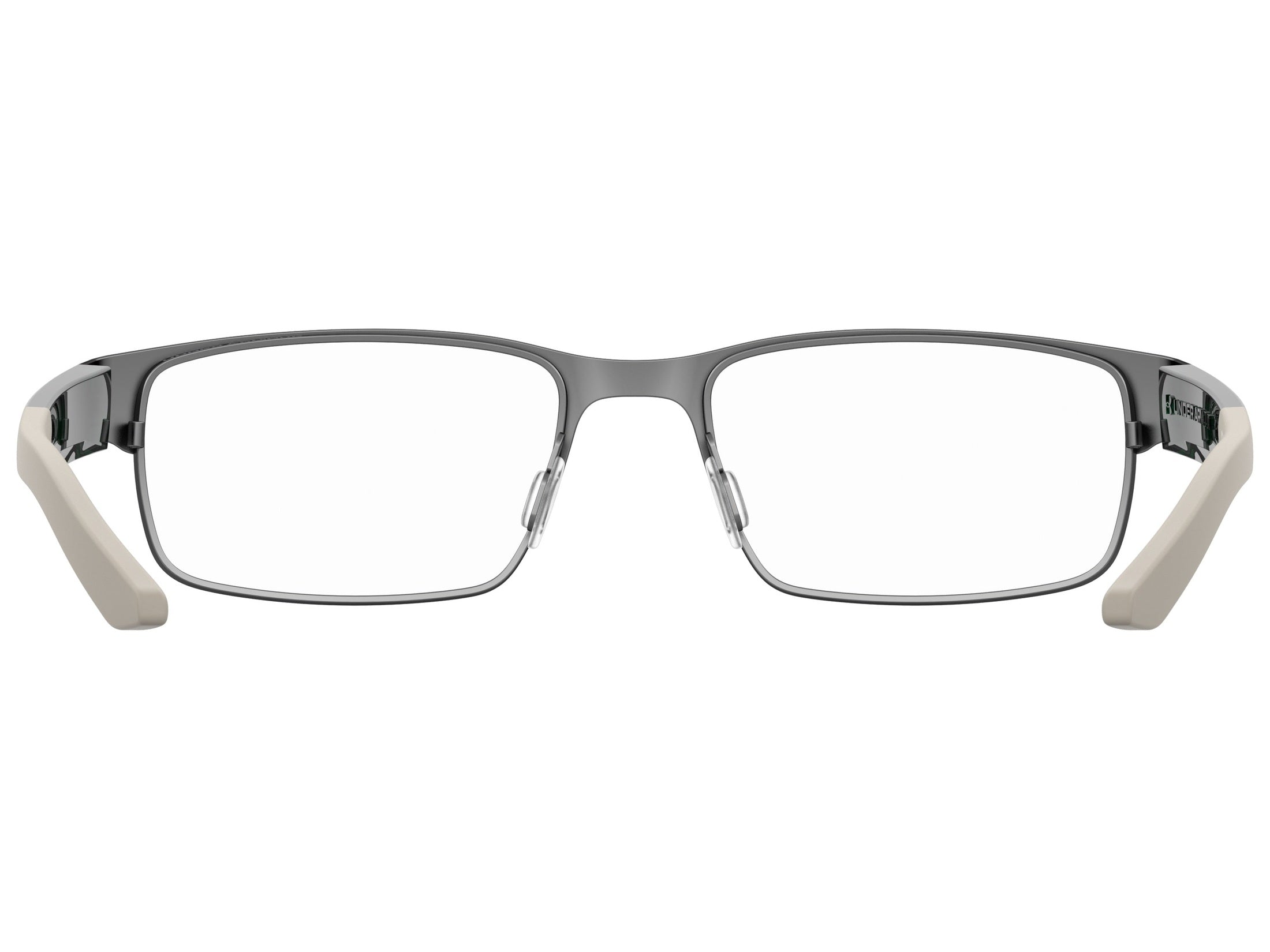 Under Armour Square Frames