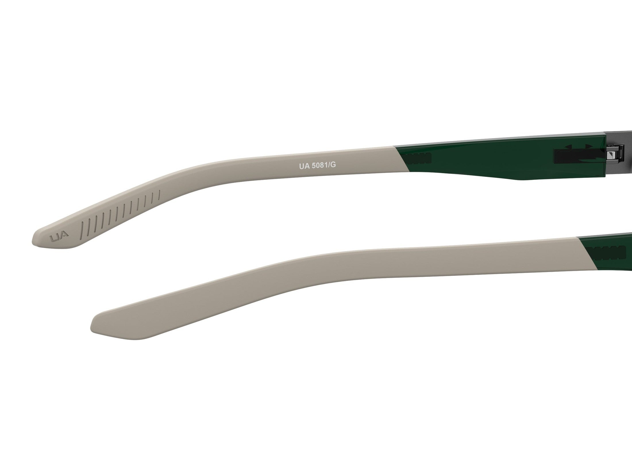 Under Armour Square Frames