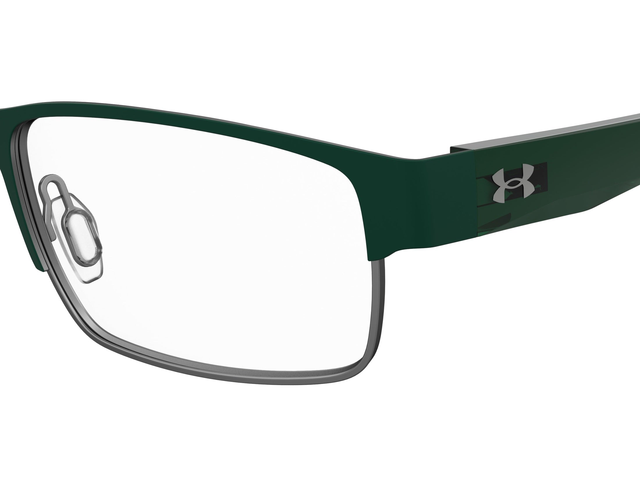 Under Armour Square Frames