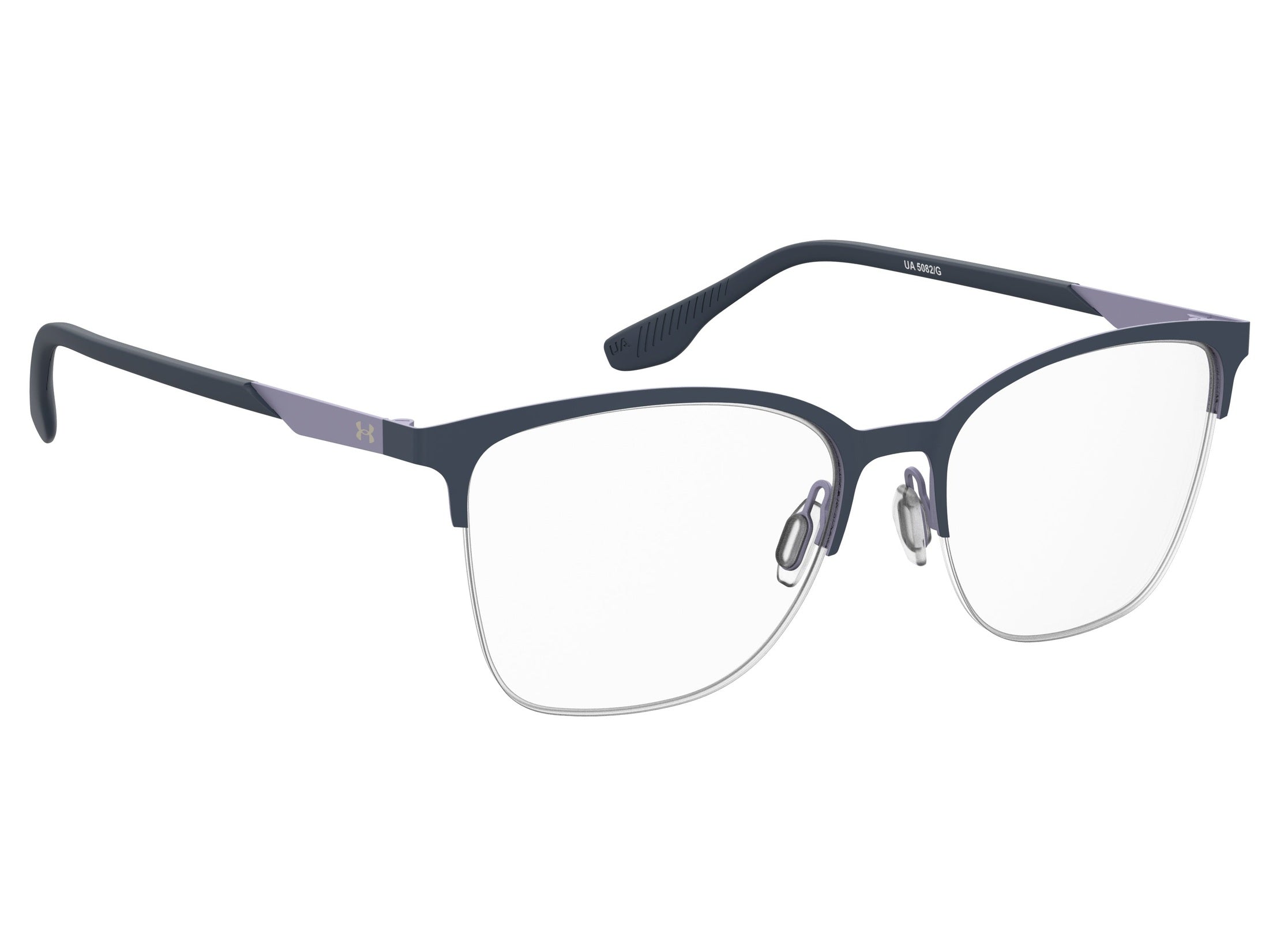 Under Armour Square Frames