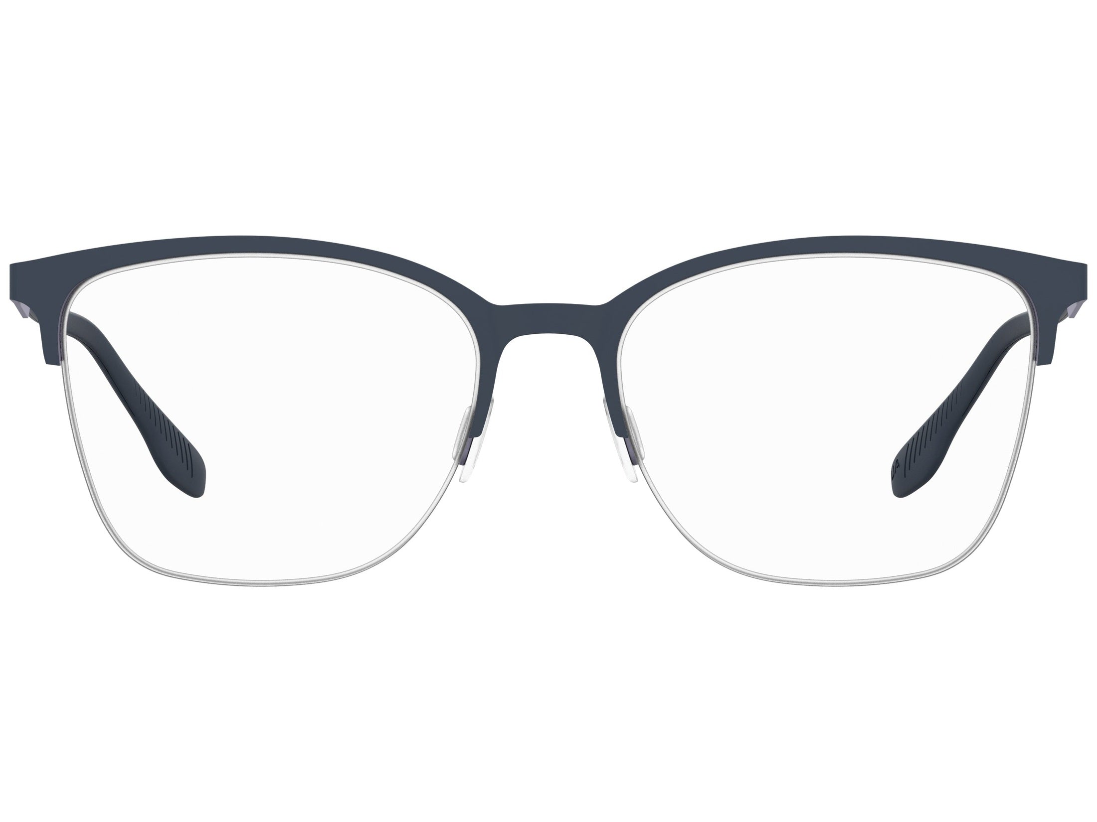 Under Armour Square Frames