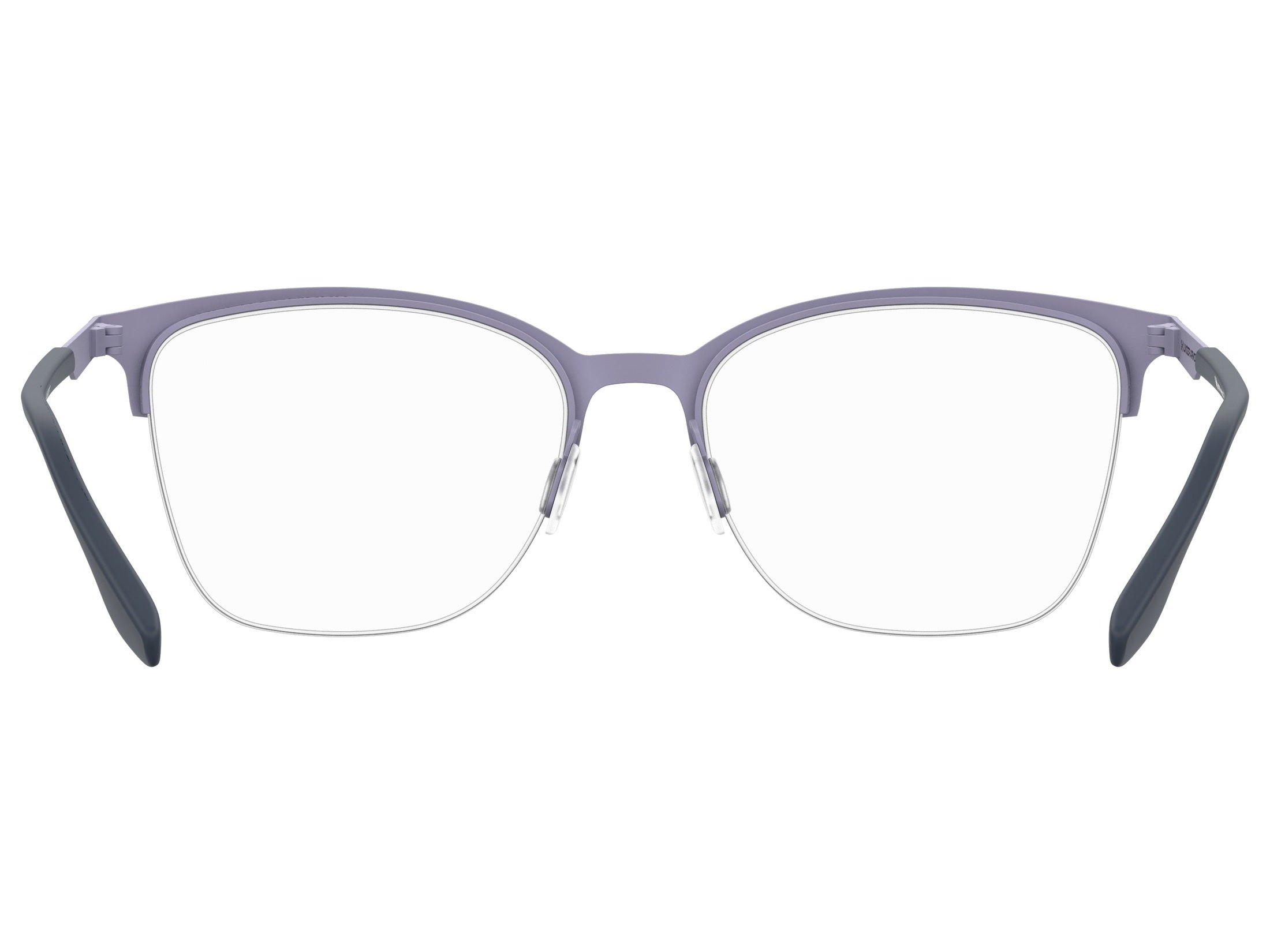 Under Armour Square Frames