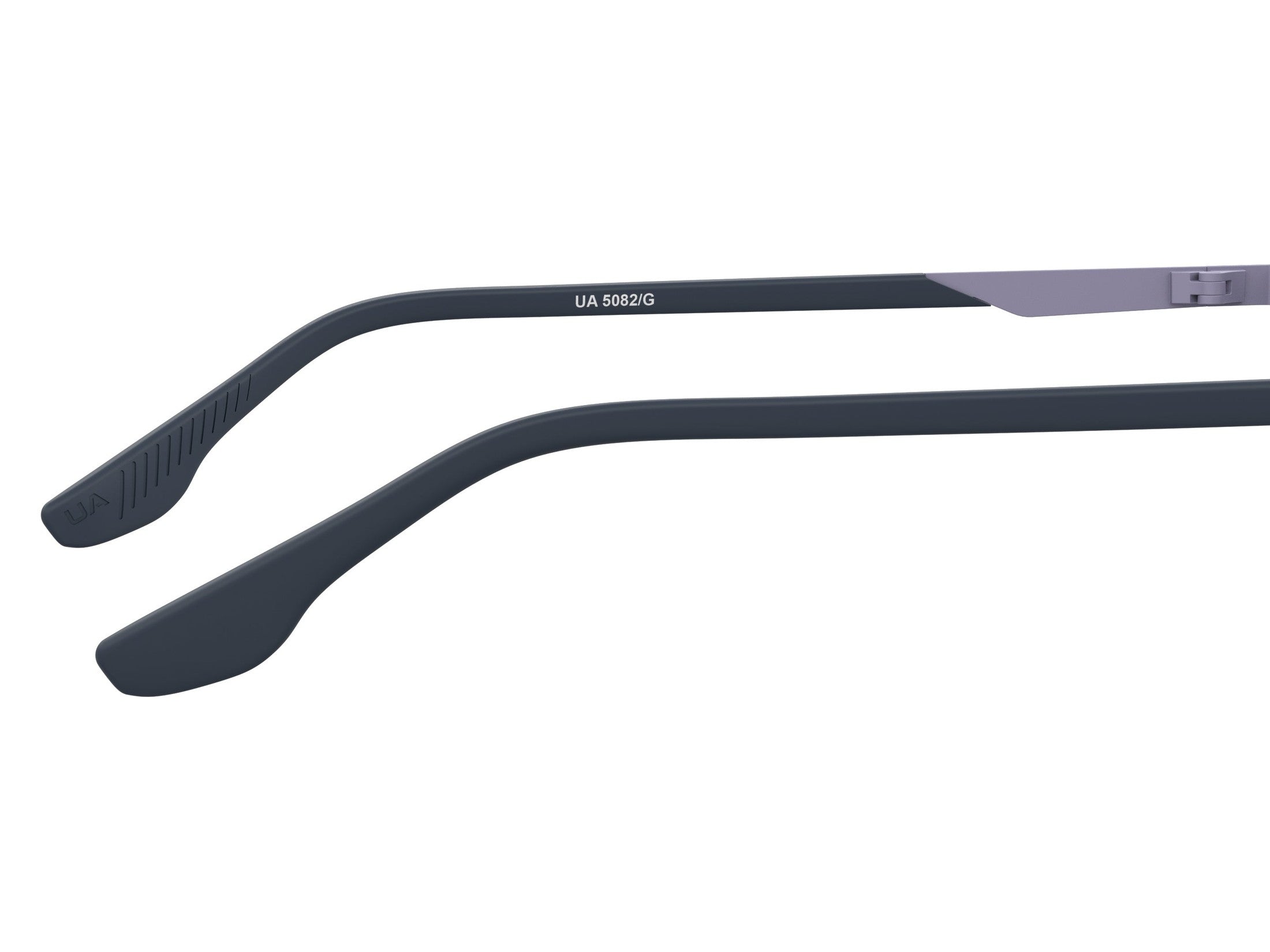 Under Armour Square Frames