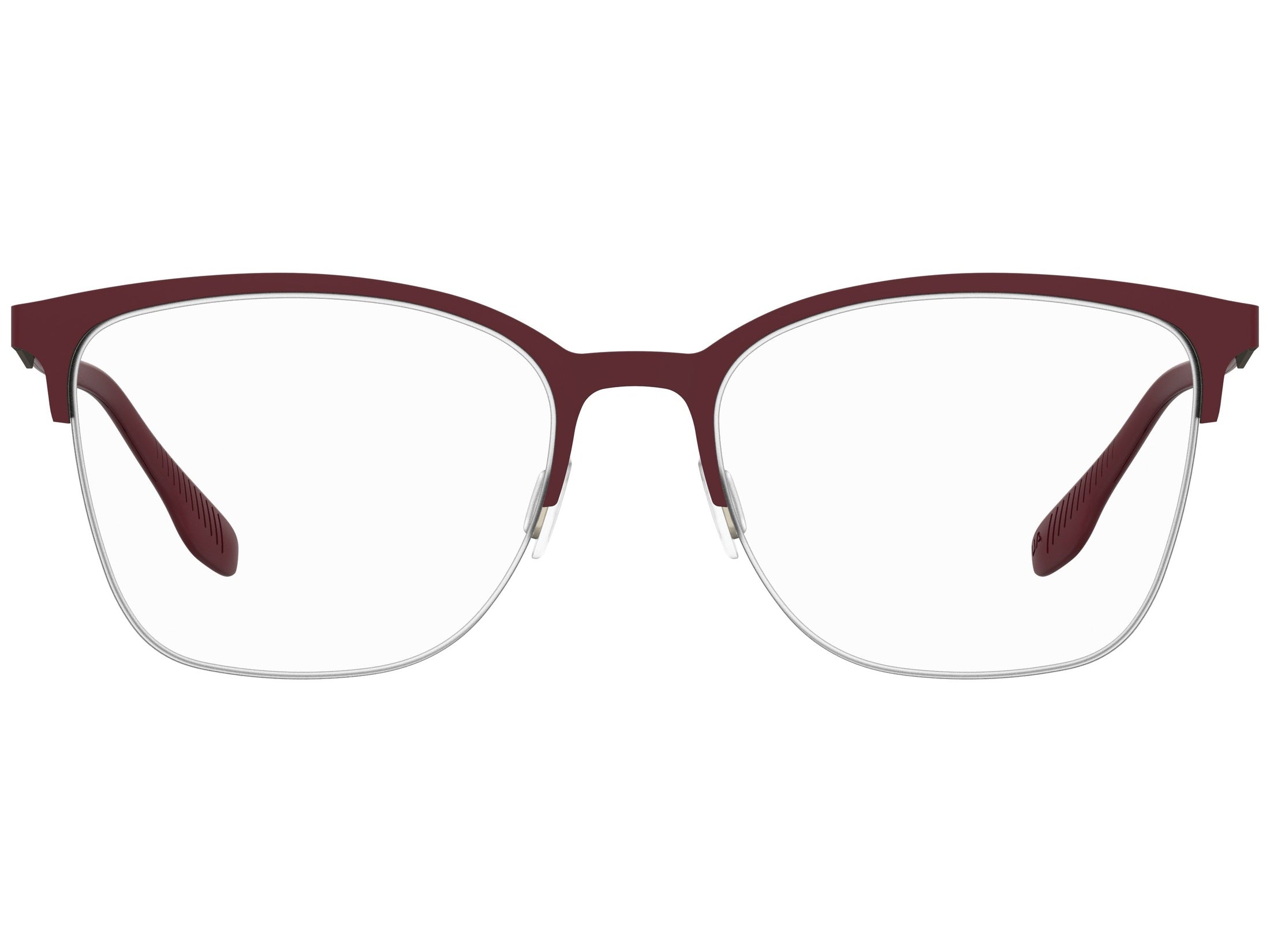 Under Armour Square Frames