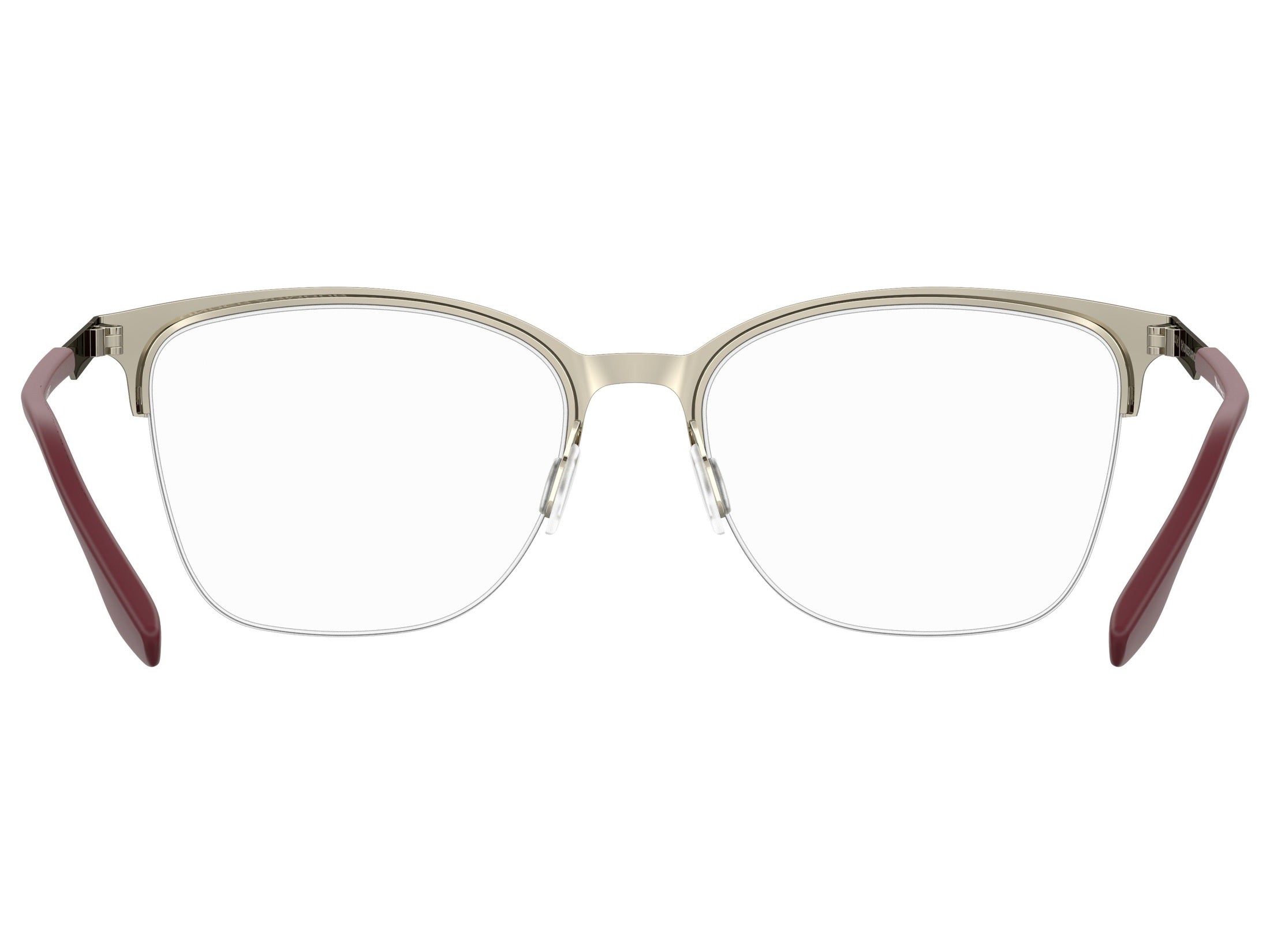 Under Armour Square Frames