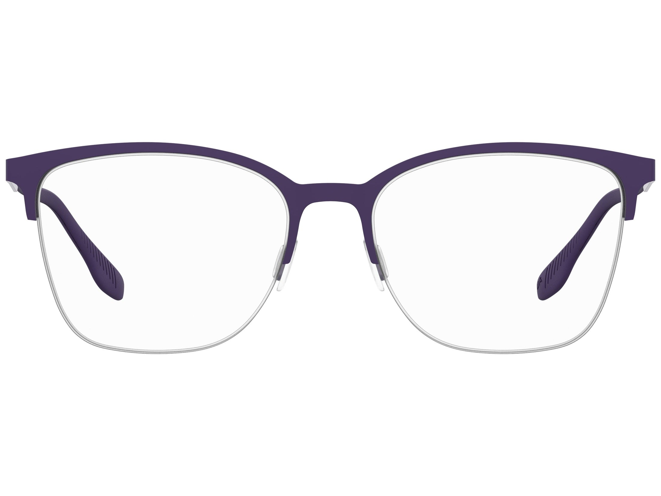Under Armour Square Frames