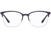 Under Armour Square Frames