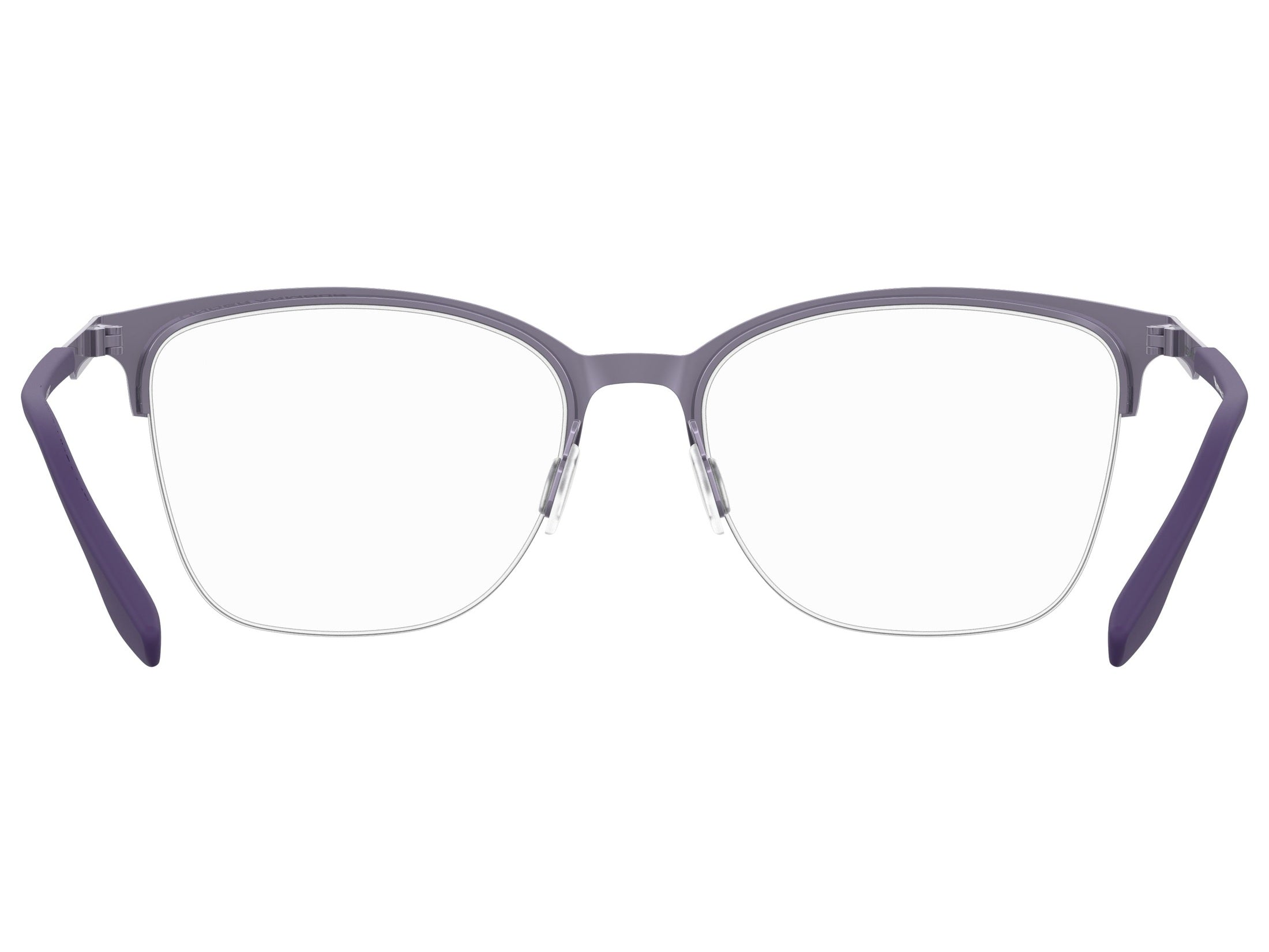 Under Armour Square Frames