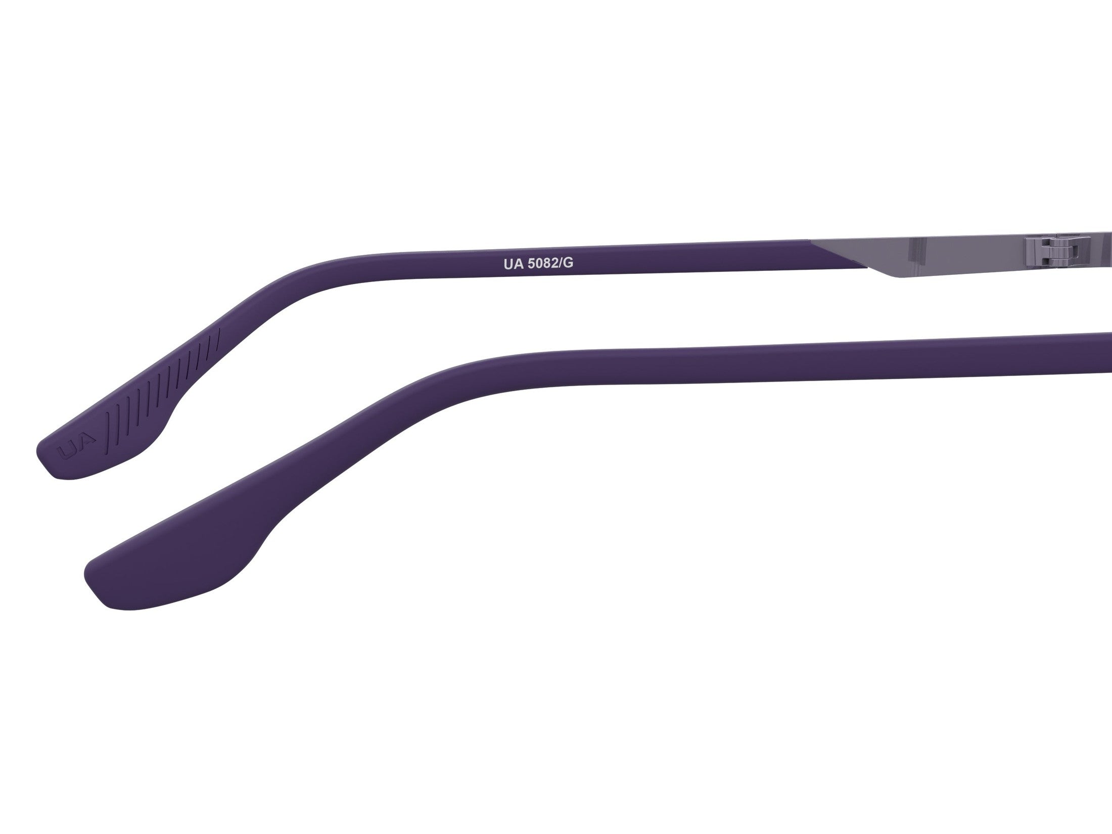 Under Armour Square Frames