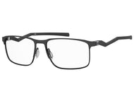 Dsquared Square Frames - UA 5083/G
