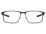UA 5083/G