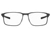 Under Armour Square Frames