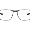 Under Armour Square Frames