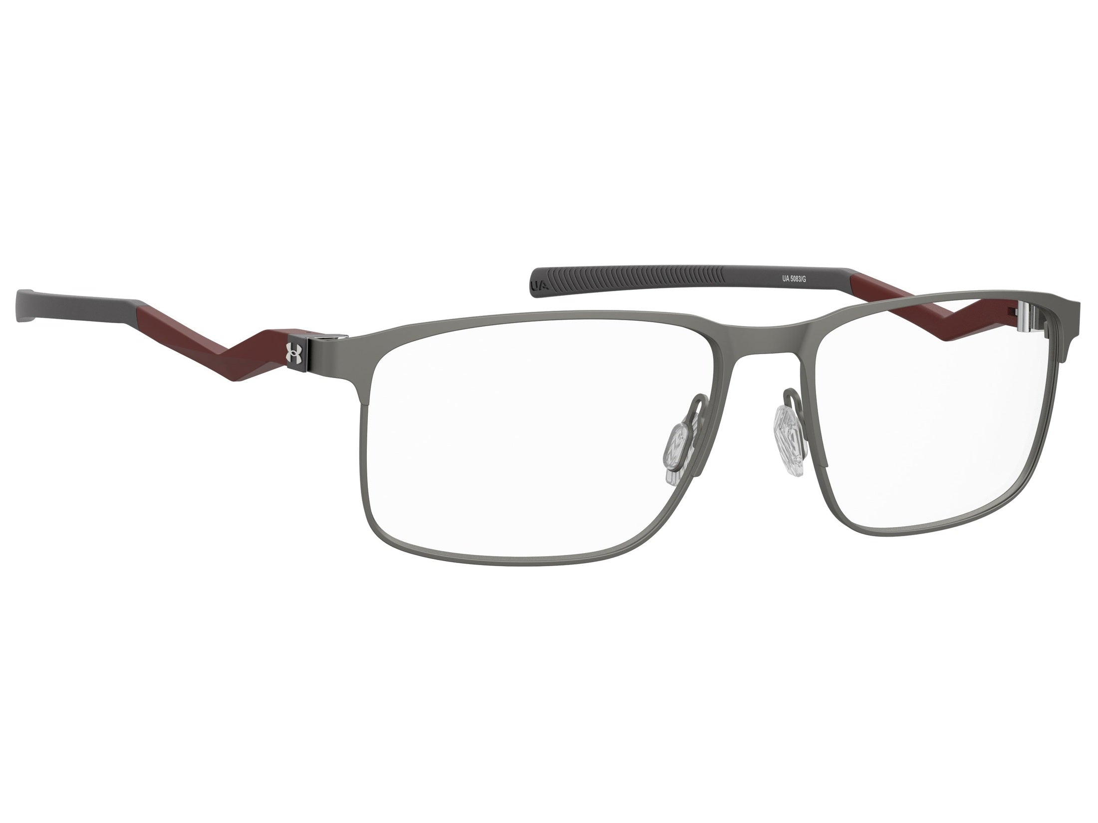 Under Armour Square Frames