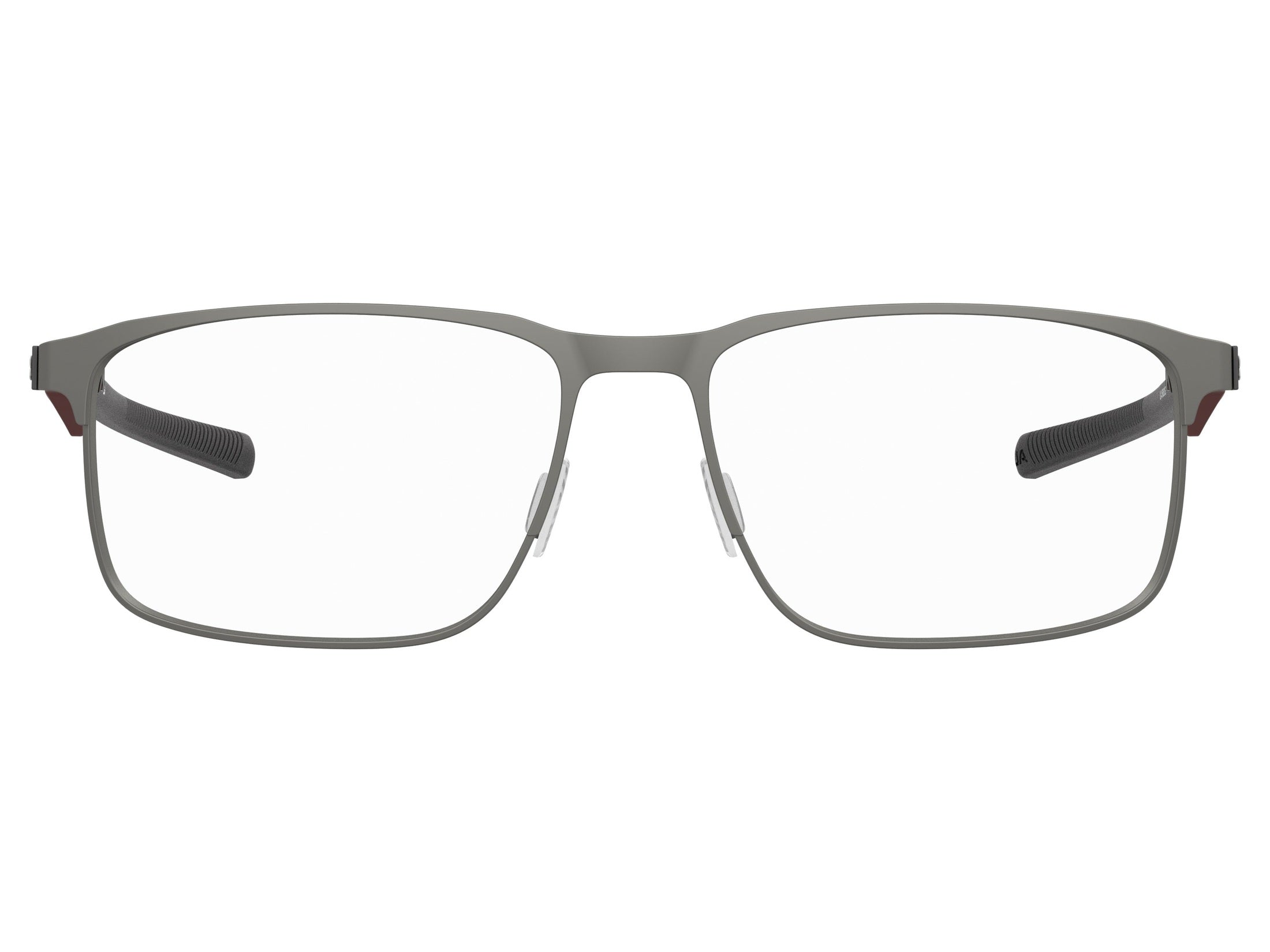Under Armour Square Frames