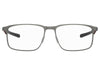 Under Armour Square Frames