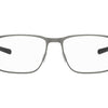Under Armour Square Frames