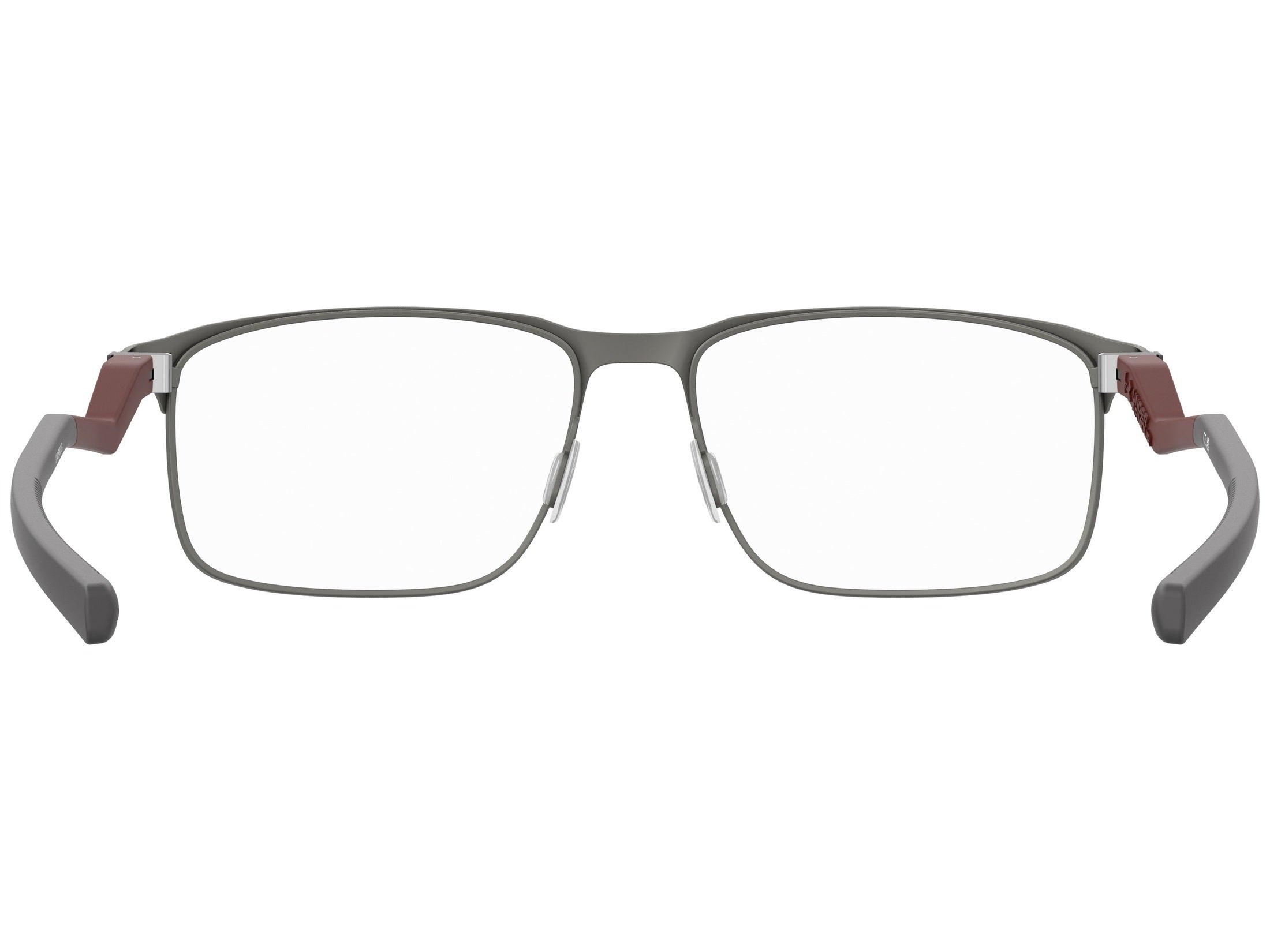 Under Armour Square Frames