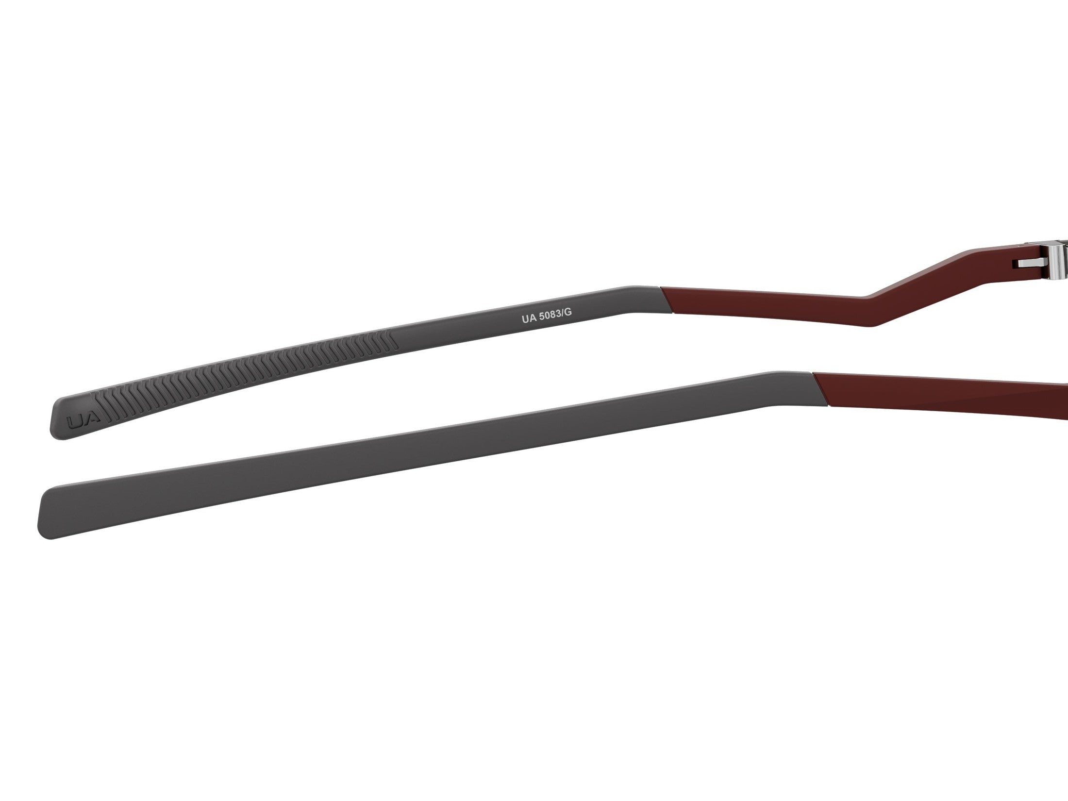 Under Armour Square Frames