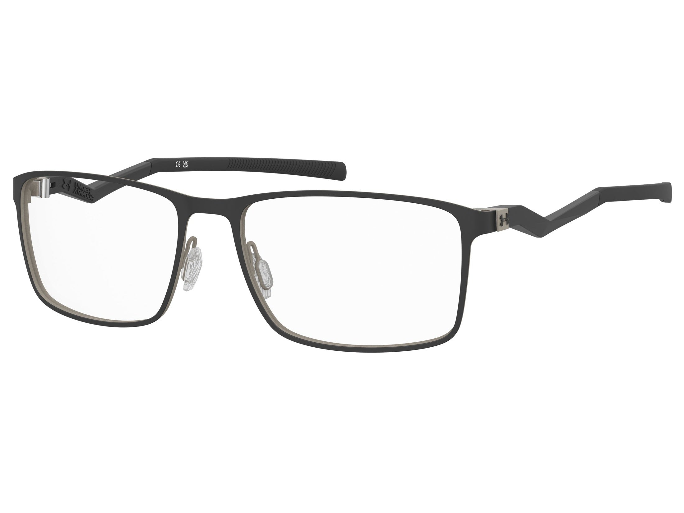 Under Armour Square Frames