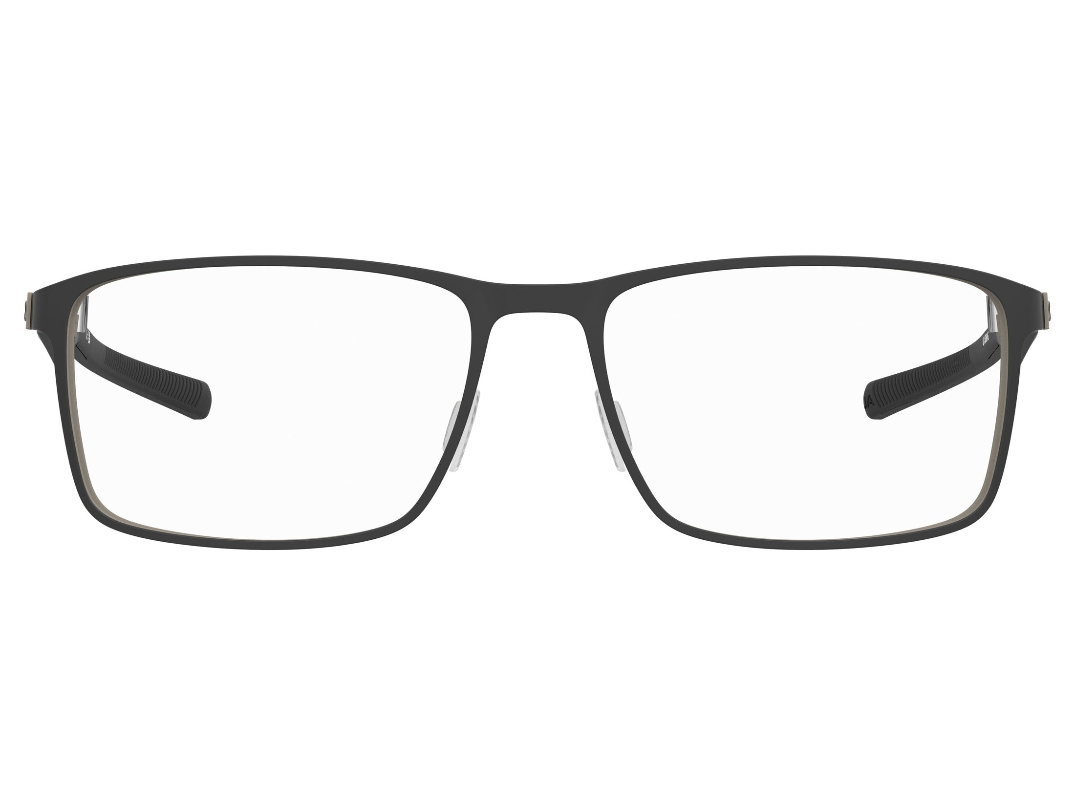 Under Armour Square Frames