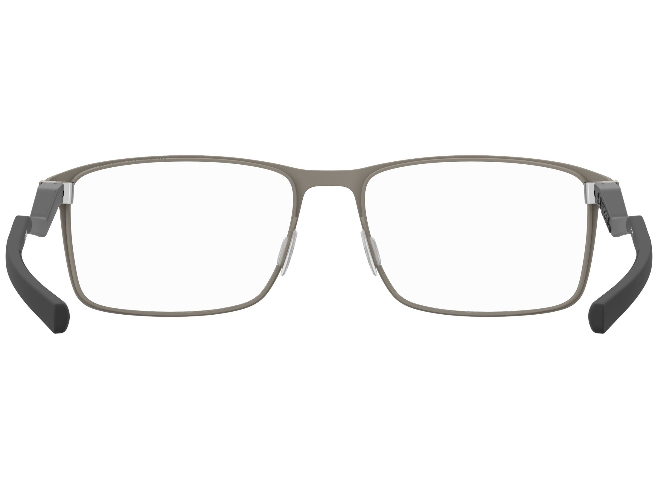 Under Armour Square Frames