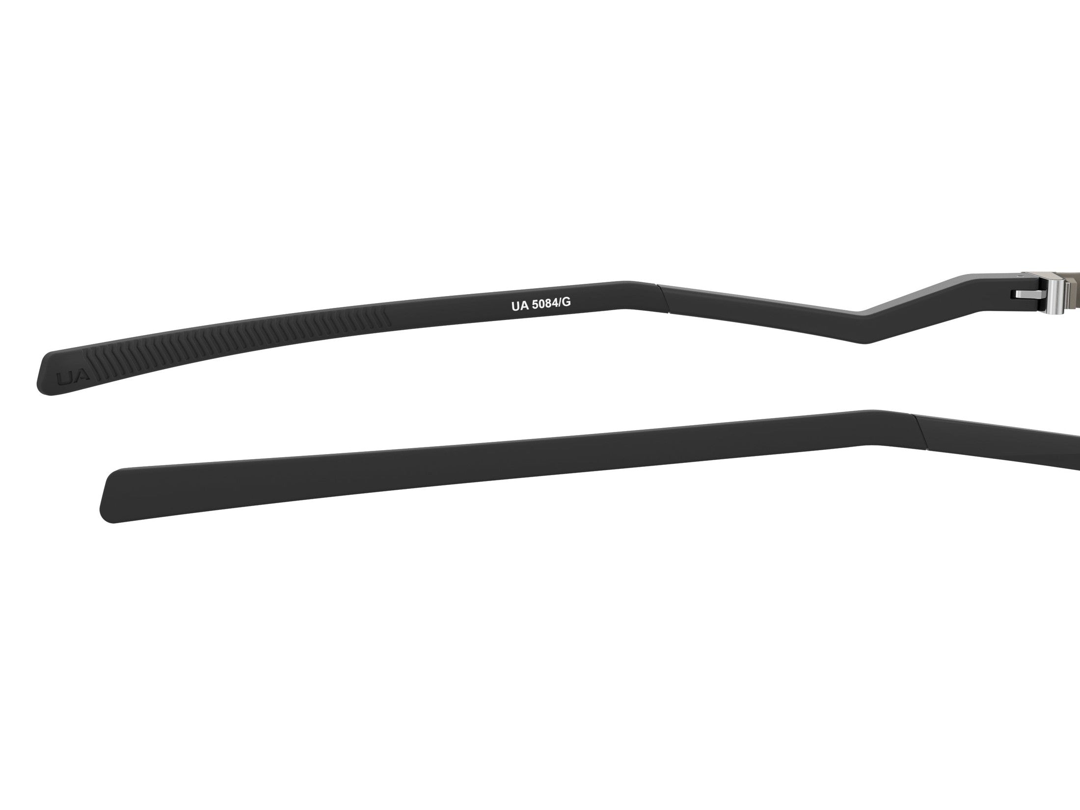 Under Armour Square Frames