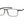 Load image into Gallery viewer, Dsquared Square Frames - UA 5084/G
