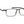 Load image into Gallery viewer, Dsquared Square Frames - UA 5084/G
