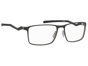 Dsquared Square Frames - UA 5084/G
