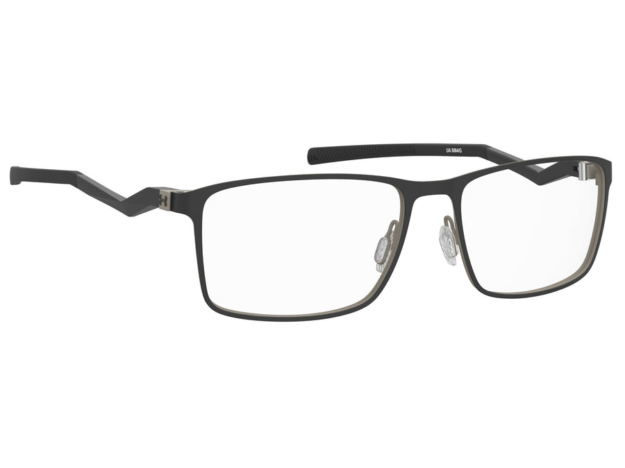 Dsquared Square Frames - UA 5084/G