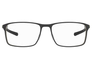 UA 5084/G