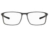 Under Armour Square Frames