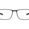 Under Armour Square Frames