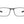 Load image into Gallery viewer, Dsquared Square Frames - UA 5084/G
