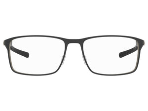 Dsquared Square Frames - UA 5084/G