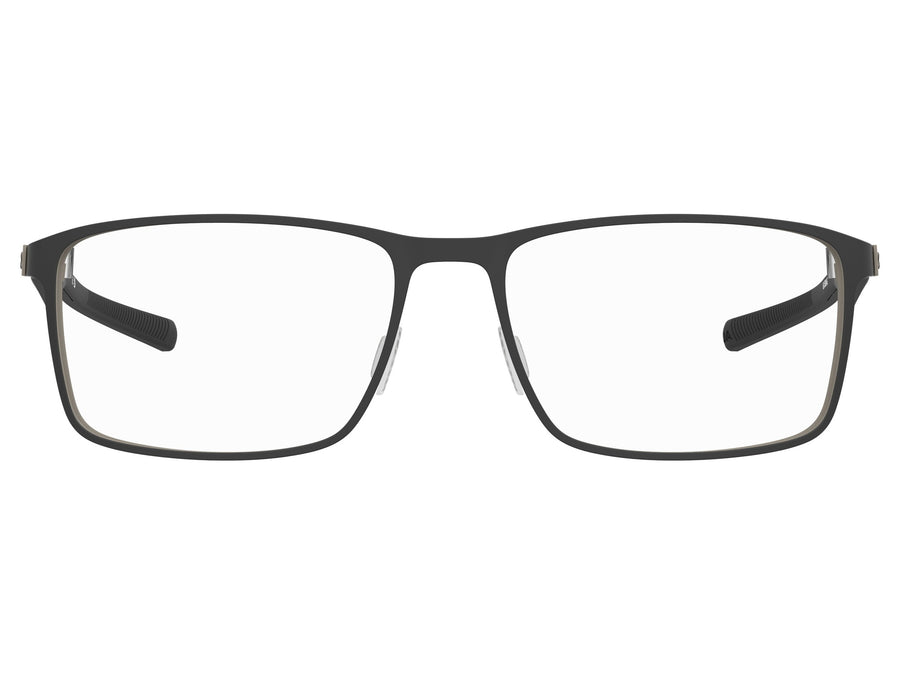 Dsquared Square Frames - UA 5084/G
