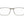 Load image into Gallery viewer, Dsquared Square Frames - UA 5084/G
