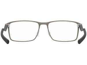 Dsquared Square Frames - UA 5084/G