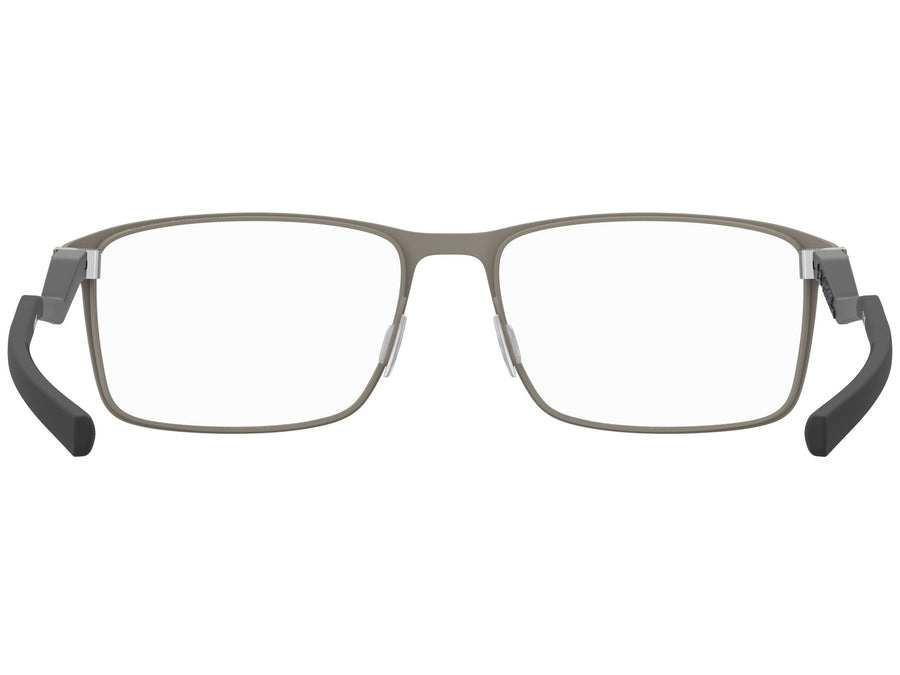 Dsquared Square Frames - UA 5084/G