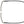 Load image into Gallery viewer, Dsquared Square Frames - UA 5084/G
