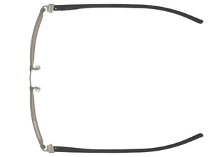 Dsquared Square Frames - UA 5084/G