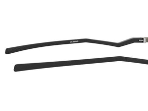 Dsquared Square Frames - UA 5084/G