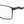 Load image into Gallery viewer, Dsquared Square Frames - UA 5084/G
