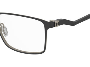 Dsquared Square Frames - UA 5084/G