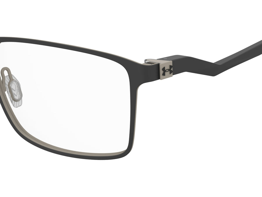 Dsquared Square Frames - UA 5084/G