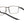 Load image into Gallery viewer, Dsquared Square Frames - UA 5084/G
